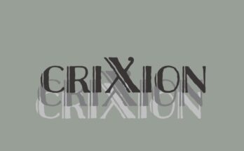 crixion di antonio perrone