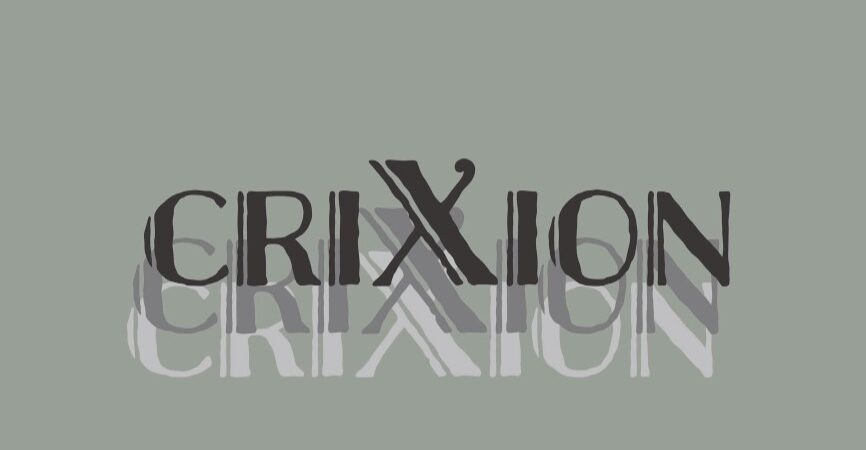 crixion di antonio perrone