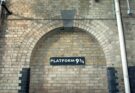 5 luoghi di Harry Potter da visitare: guida alle location reali