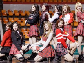 Canzoni delle Twice: 5 da ascoltare