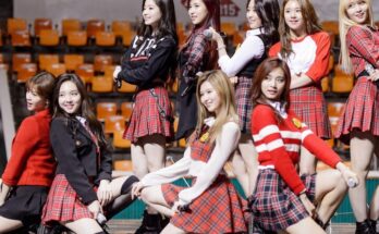 Canzoni delle Twice: 5 da ascoltare