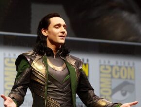 Film con Tom Hiddleston: i 3 da non perdere