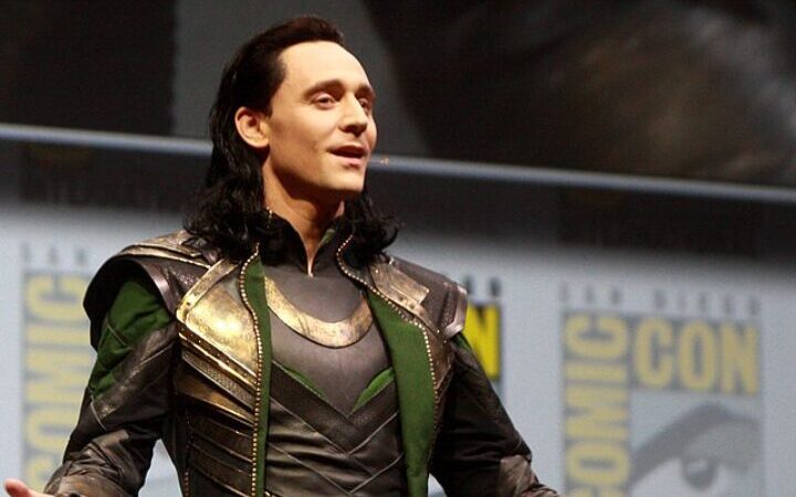 Film con Tom Hiddleston: i 3 da non perdere