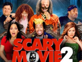 Film con Marlon Wayans: i 6 più divertenti