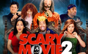 Film con Marlon Wayans: i 6 più divertenti