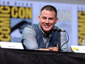 Film con Channing Tatum: 4 da vedere