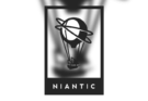Giochi della Niantic Labs