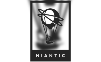 Giochi della Niantic Labs