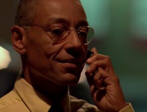 Villain delle serie tv: i 3 più odiati