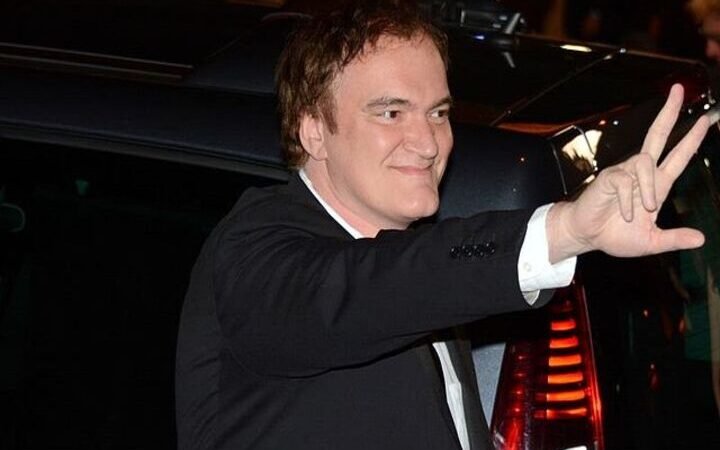 Film di Quentin Tarantino: 5 da vedere