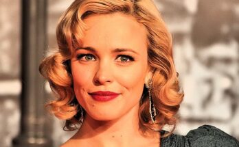 Rachel McAdams, 3 film imperdibili