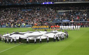 Quarti di finale di Champions League: sorprese e previsioni