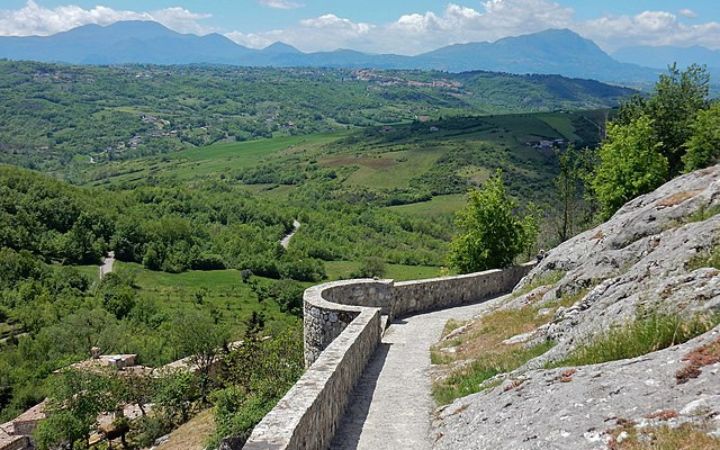 Sagre irpine: le 3 più conosciute