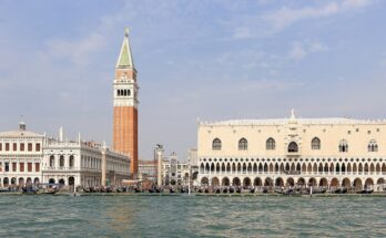Trappole turistiche a Venezia: 5 da evitare