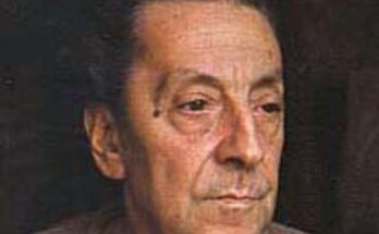 Chi è Sandro Penna: il poeta perugino | analisi