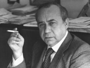 Il giorno della civetta di Leonardo Sciascia: un quadro della realtà mafiosa