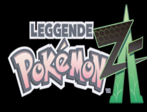 Pokémon Z-A: il nuovo gioco in arrivo