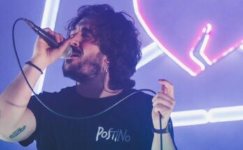 Canzoni di Postino, le 3 da inserire nella playlist