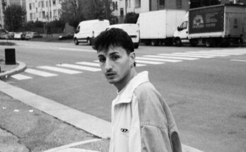 Canzoni di Nayt: le 6 da aggiungere alla playlist
