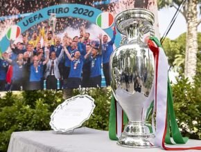 Europei di calcio 2024: cosa aspettarsi dall'Italia
