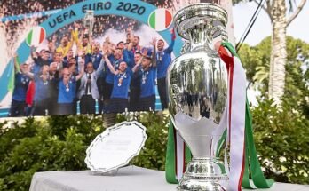 Europei di calcio 2024: cosa aspettarsi dall'Italia