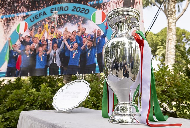 Europei di calcio 2024: cosa aspettarsi dall'Italia