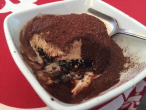 Dolci calabresi: 3 da provare