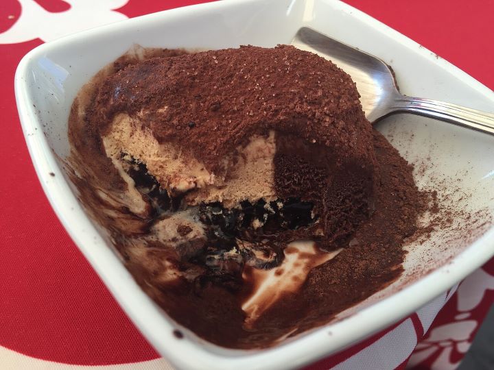 Dolci calabresi: 3 da provare