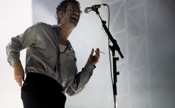 Canzoni dei The 1975: le 6 da ascoltare