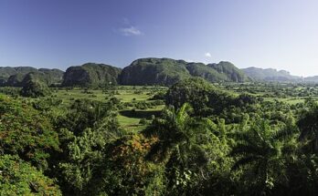 Escursioni da Varadero: 4 imperdibili
