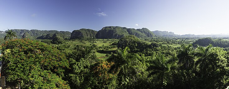 Escursioni da Varadero: 4 imperdibili