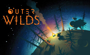 Outer Wilds