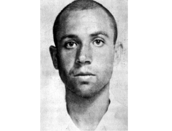 Poesie di Miguel Hernández: 4 da leggere
