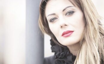 Dal teatro al cinema: intervista a Cinzia Cordella