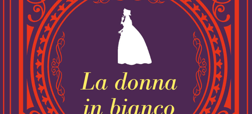 Wilkie Collins
