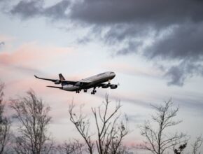 Volo Pan Am 914: cosa c'è dietro la sua misteriosa scomparsa