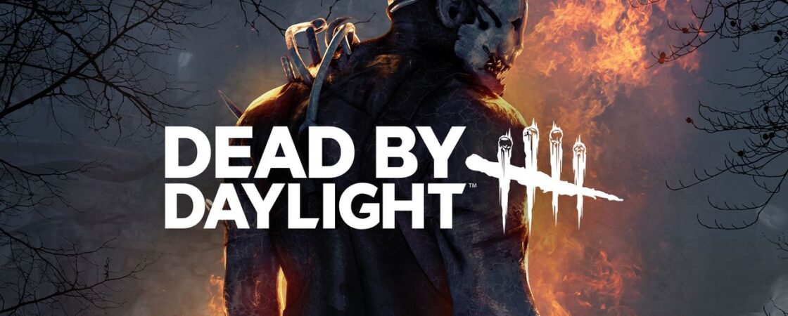 Dead by Daylight, il crossover degli horror