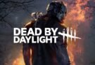 Dead by Daylight, il crossover degli horror