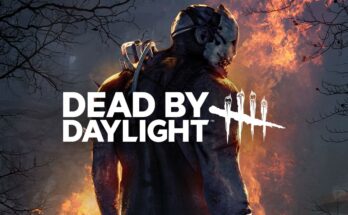 Dead by Daylight, il crossover degli horror