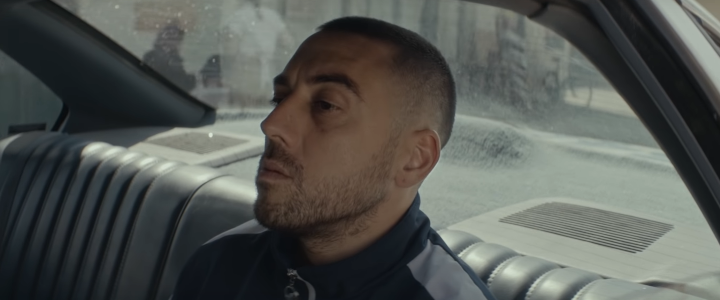 canzoni di coez: 7 da ascoltare assolutamente