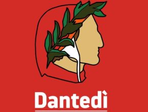 Dantedì