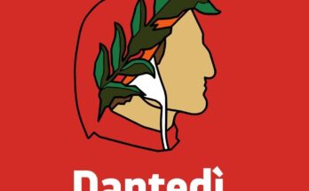 Dantedì