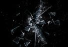 Bandersnatch - Black Mirror | Recensione