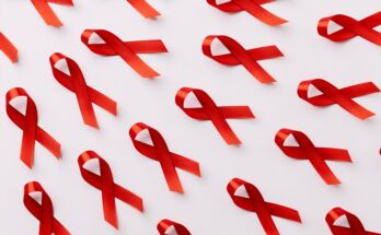 AIDS: impatto sulla società e stigmi legati alla malattia