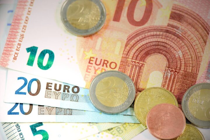 La storia dell’euro: quando e come nasce