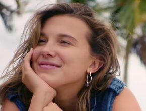 film con millie bobby brown