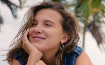 film con millie bobby brown