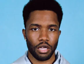 Canzoni di Frank Ocean: 5 da sapere