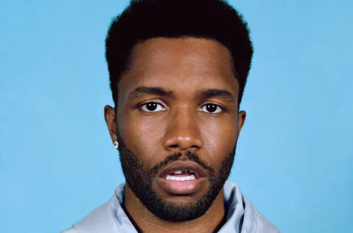 Canzoni di Frank Ocean: 5 da sapere