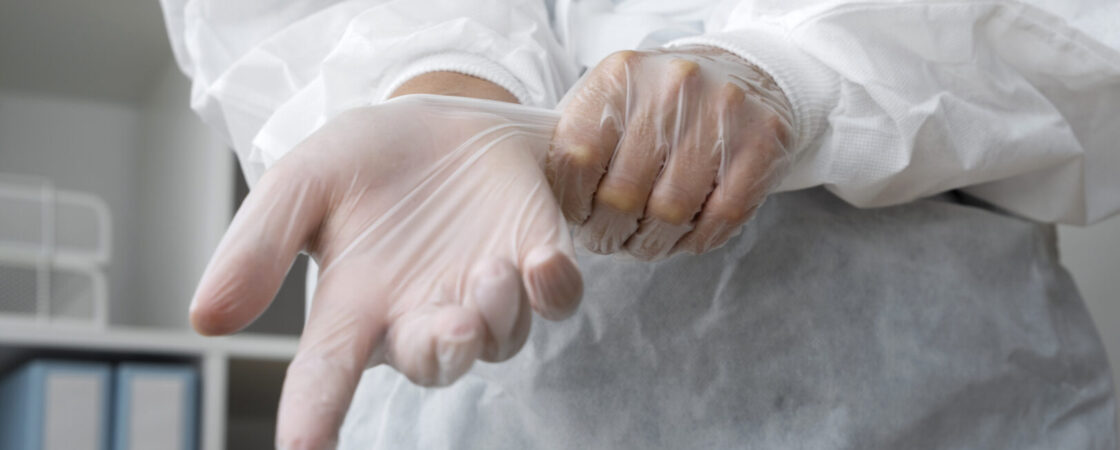 Eugenetica in Giappone: gravi casi di sterilizzazione forzata